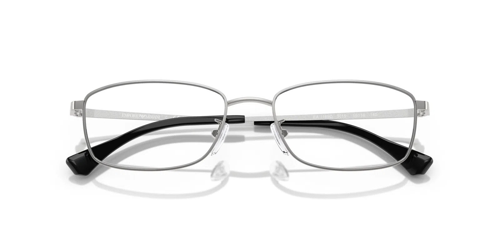 Emporio Armani 1169D Eyeglasses - view 9